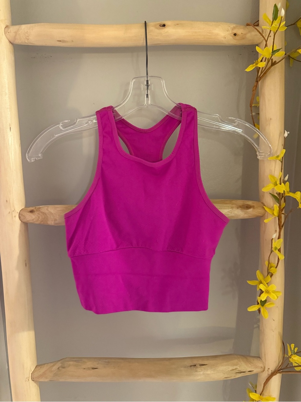 FP Movement Every Single Time Bra - Picture 2 of 4